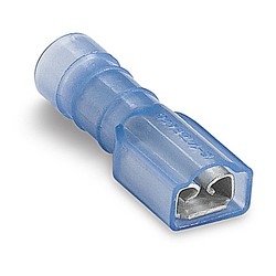 RBD18377 - THOMAS & BETTS - Nylon Fully | Anixter