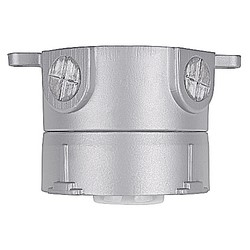 Vx 21 Thomas Betts Ceiling Mount Anixter