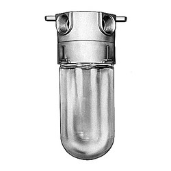 Vxg 21 Thomas Betts Ceiling Mount Anixter