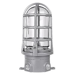 Vxg 22 C Thomas Betts Ceiling Mount Anixter