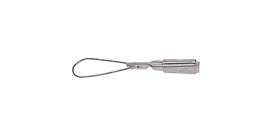 Service Wedge Self-Supporting Drop Wire