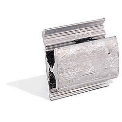 WR289 - THOMAS & BETTS - Aluminum Wide | Anixter