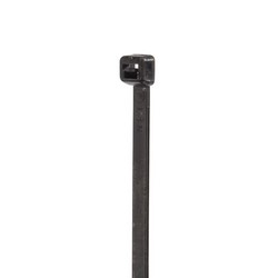 新政No.６Ｘ-type DIRECT PATH 241750 - NSI INDUSTRIES - Cable Tie, 24