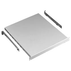 Modular electrical enclosure