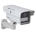 NER-L2R2-1 | BOSCH SECURITY SYSTEMS
