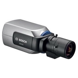 UPA-2450-50 Bosch Sicherheitssysteme