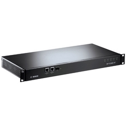 Video Encoder Stand-Alone Power Supply