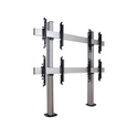BT8372-2X2/BB | B-TECH INTERNATIONAL LTD