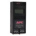 APC AP9520TH power supply unit