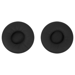 PRO 900/9400 Series Ear Pads (2 Pcs)