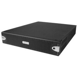 DS Server2 with RAID, 16 TB, US Power Cord