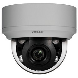 Pelco mini hot sale dome camera