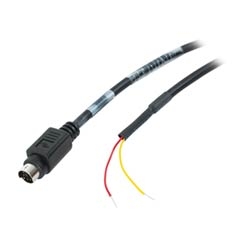 APC NetBotz Dry Contact Cable
