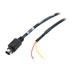 NetBotz Dry Contact Cable - 15 ft.