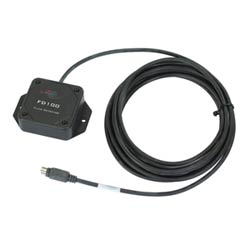 NetBotz Spot Fluid Sensor - 15 ft.