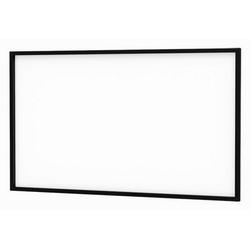 21901V - DA-LITE SCREEN COMPANY - | Anixter