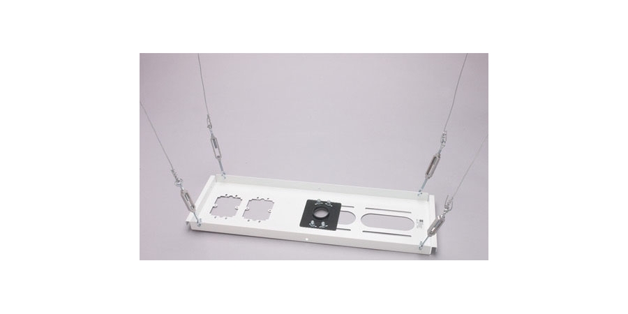 CFMG CMA440-G CEILING PLATE 8 X 24