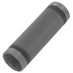 6&quot; Fixed Extension Column