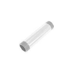 6&quot; Fixed Extension Column