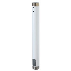 18&quot; Fixed Extension Column