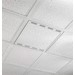 2’ x 2’ Plenum Rated Storage Box