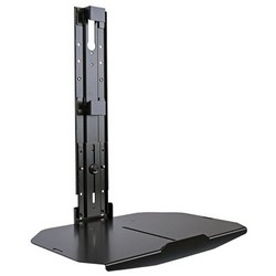 Fca802 Chief Manufacturing Tv Component Anixter