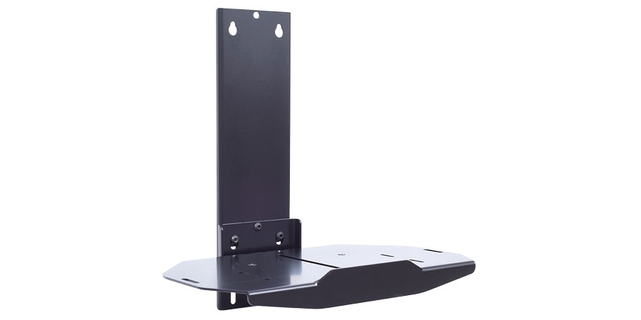Fusion Stackable Component Shelf, 7.3 to 10.3