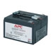 APC Replacement Battery Cartridge #9