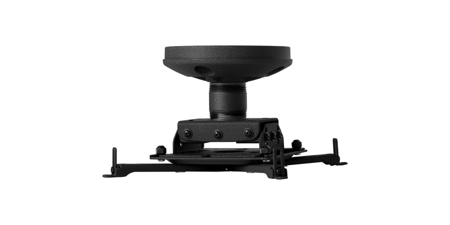 CFMG KITPD003 KIT RPAU CMS003 CMS11