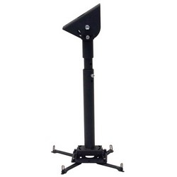 Kitpa018024 Chief Manufacturing Anixter