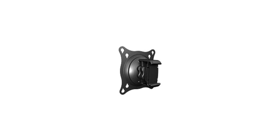 Monitor Mount Array Head, 4.6