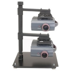 Lcdcp Chief Manufacturing Projector Anixter