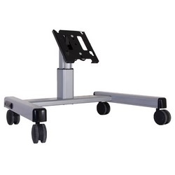 MFQUB - CHIEF MANUFACTURING - TV Mount Cart | Anixter