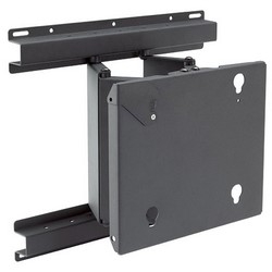 Mpw6000b Chief Manufacturing Tv Mount Anixter