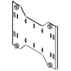 MSB6301 - CHIEF MANUFACTURING - Flat Panel | Anixter
