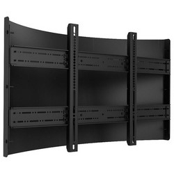 Mac230b Chief Manufacturing Tv Mount Anixter