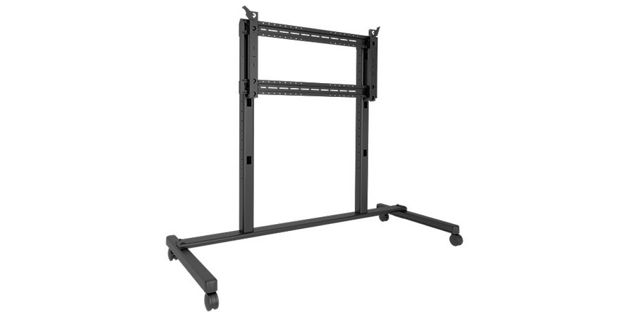 CFMG XVM1U FUSION EXTRA LARGE CART