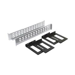APC Smart-UPS RT 19&quot; Rail Kit for Smart-UPS RT 3/5/7.5/10kVA