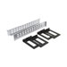 APC Smart-UPS RT 19" Rail Kit for Smart-UPS RT 3/5/7.5/10kVA