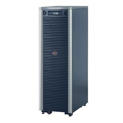 APC Symmetra LX 12kVA Scalable to 16kVA N+1 Ext. Run Tower, 208/240V