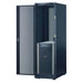 APC Symmetra LX 16kVA Scalable to 16kVA N+1 Rack-mount, 208/240V