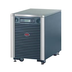 APC Symmetra LX 4kVA scalable to 8kVA N+1 Tower, 208/240V