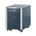 APC Symmetra LX 4kVA scalable to 8kVA N+1 Tower, 208/240V