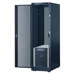 APC Symmetra LX 8kVA Scalable to 8kVA N+1 Rack-mount, 208/240V