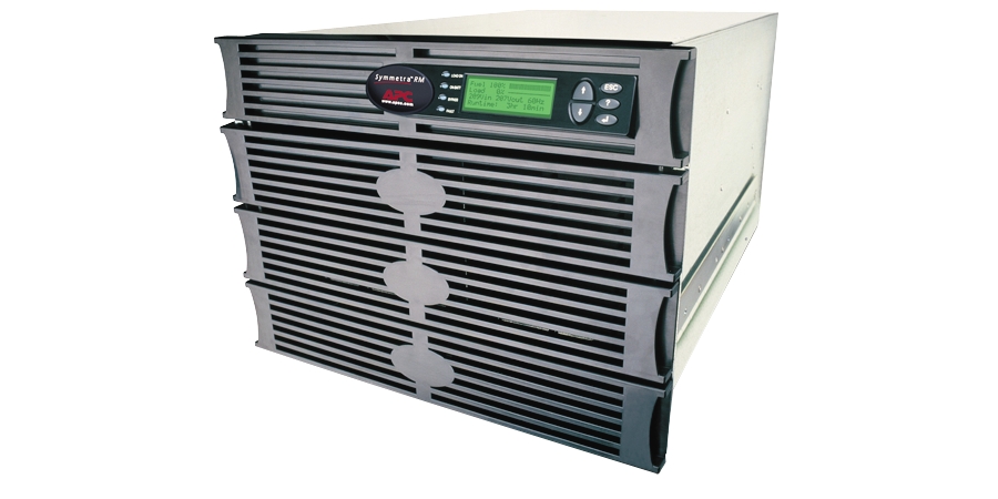 UPS, Inter Networking, Server, Telecom, Lead-Acid, WxHxD: 19.02 x 14.02 ...