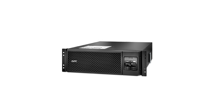 Smart UPS, Servers, Storage, Voice/Data Networks, Medical Labs, and ...