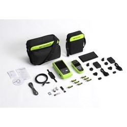 Onetouch (TM) AT G2 1500 And Linkrunner AT 2000