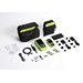 Onetouch (TM) AT G2 1500 And Linkrunner AT 2000