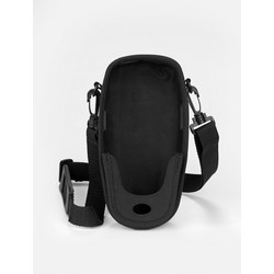 LinkRunner AT Holster