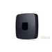 HOLIS, 4 CH. NVR, 4 PORT POE, 2TB